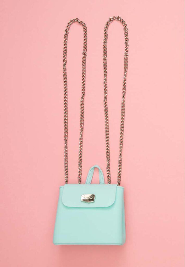 Born To Be Wild Born To Be Wild