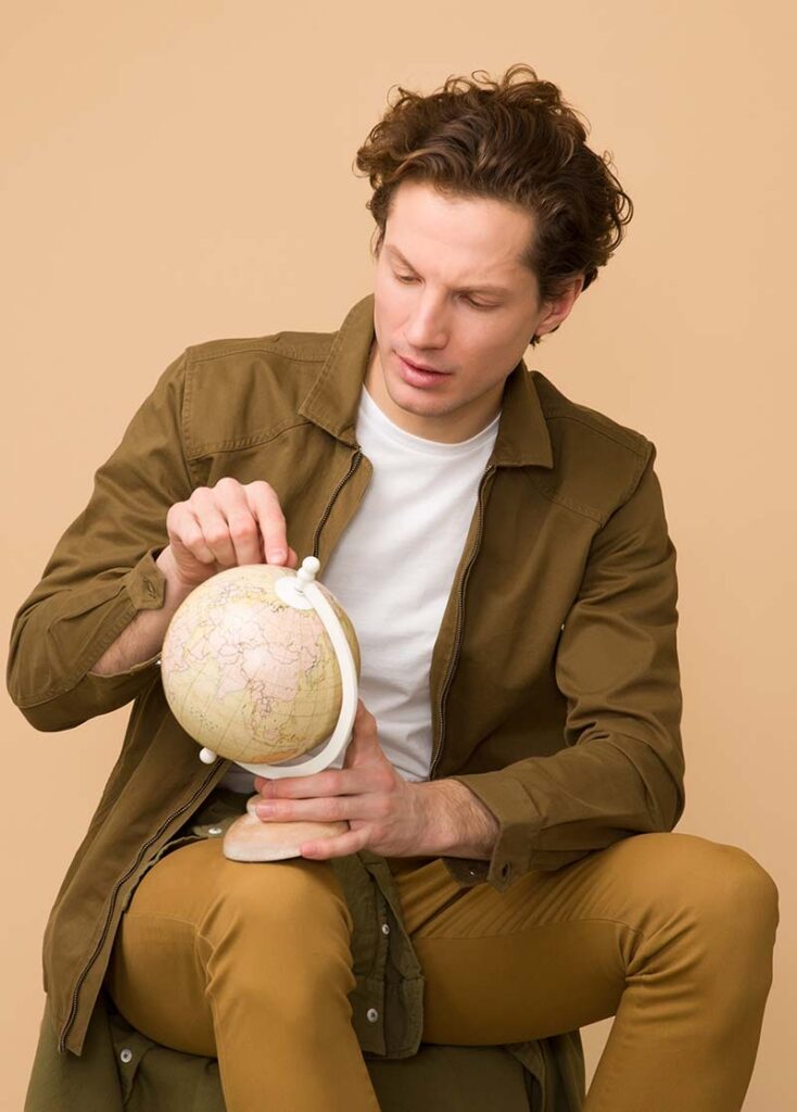 Fullscreen, Grid and Multiple galleries