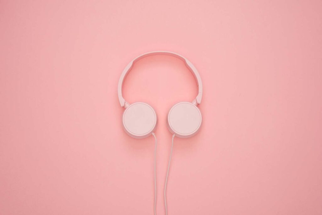 Easy to use gallery layout